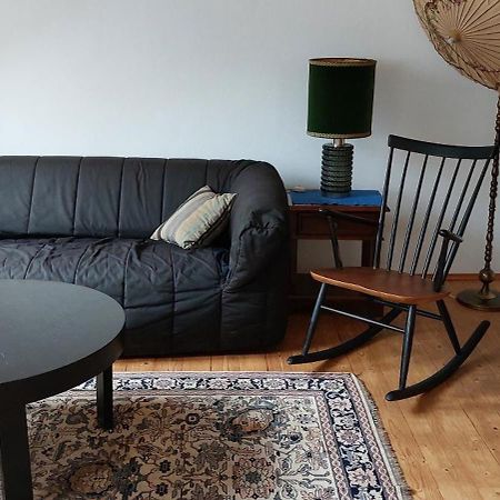 Helle Ruhige Zimmer Zu Vermieten Kassel Dış mekan fotoğraf