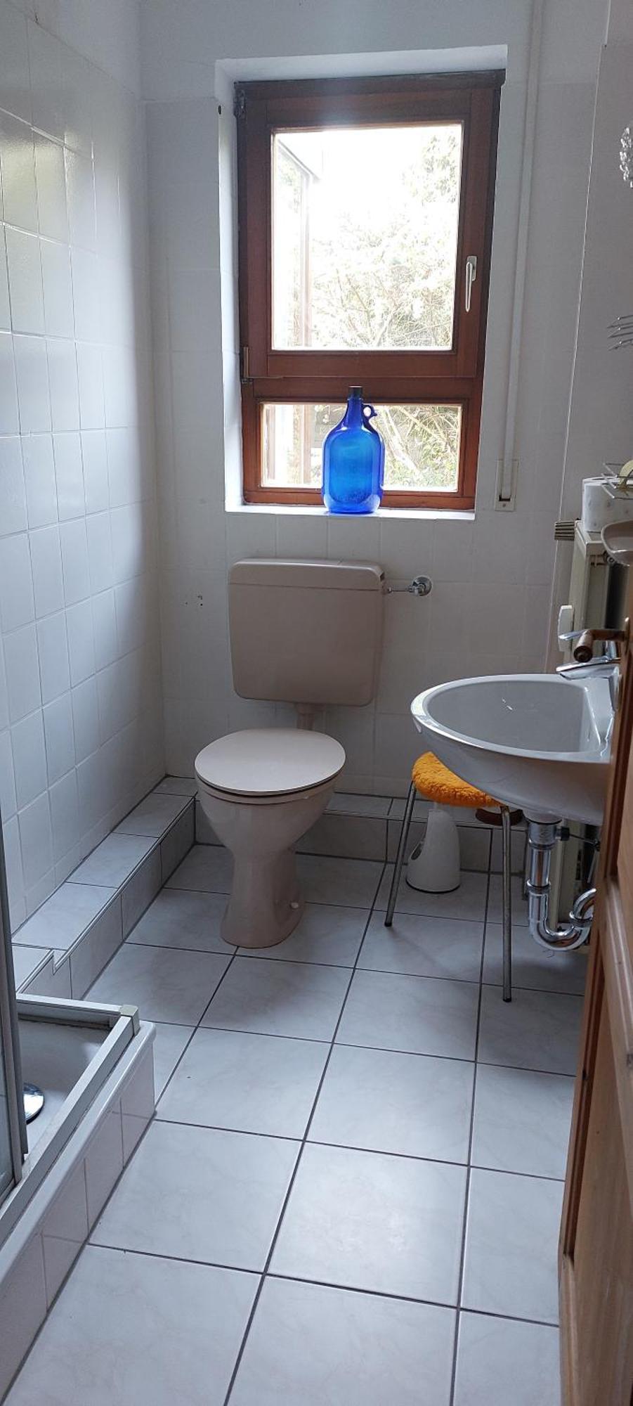 Helle Ruhige Zimmer Zu Vermieten Kassel Dış mekan fotoğraf