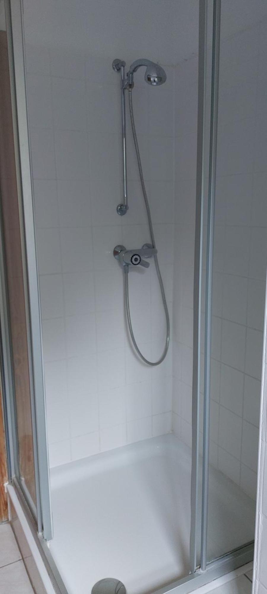Helle Ruhige Zimmer Zu Vermieten Kassel Dış mekan fotoğraf